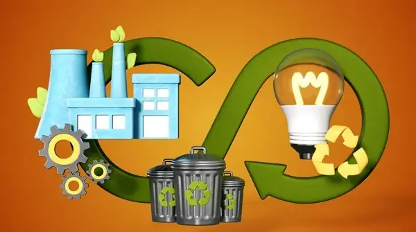 التطبيقات التكنولوجية في تكنولوجيا البتروكيماويات