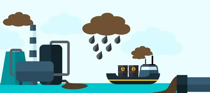 الطاقة المتجددة وتكنولوجيا البتروكيماويات