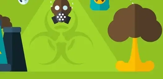 تكنولوجيا البتروكيماويات ومواجهة تغير المناخ