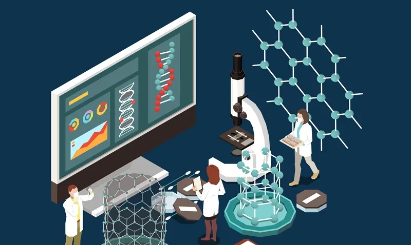 التوجهات العالمية في تكنولوجيا البتروكيماويات