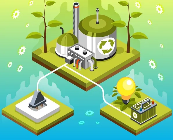 التوجهات العالمية في تكنولوجيا البتروكيماويات