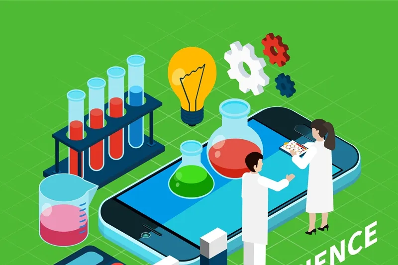 التوجهات العالمية في تكنولوجيا البتروكيماويات