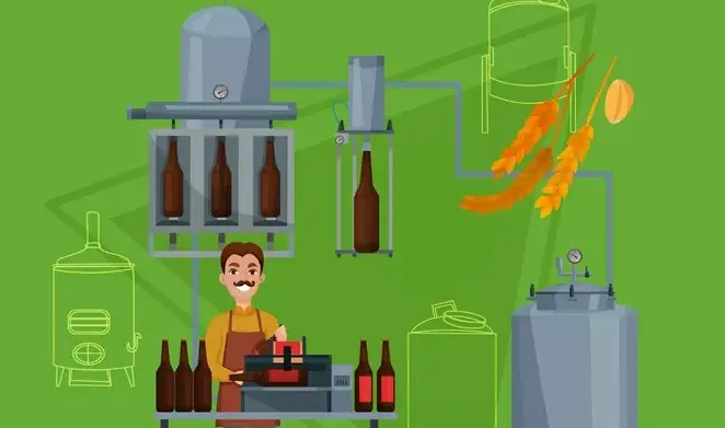 تقنيات إعادة التدوير في صناعة البتروكيماويات