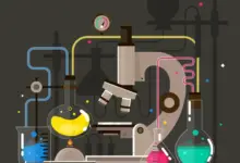 أتمتة تكنولوجيا البتروكيماويات