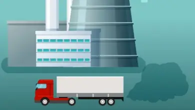 التحديات الاقتصادية لتكنولوجيا البتروكيماويات