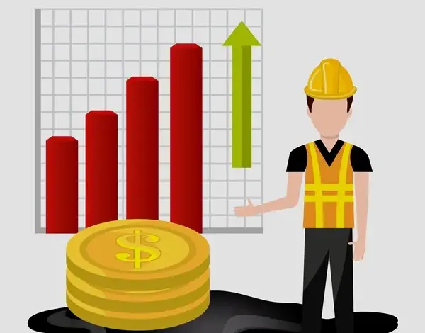 إدارة مشروعات تكنولوجيا البتروكيماويات