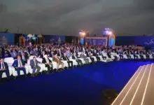 معهد بحوث البترول