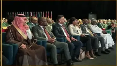 وفد بترولي مصري رفيع المستوى يشارك في مؤتمر التعدين بجنوب أفريقيا لجذب الاستثمارات