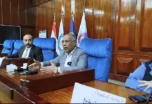 نقابة البترول تختتم برنامج «المهارات الذهنية والذكاء الوجداني» لتأهيل الكوادر النقابية