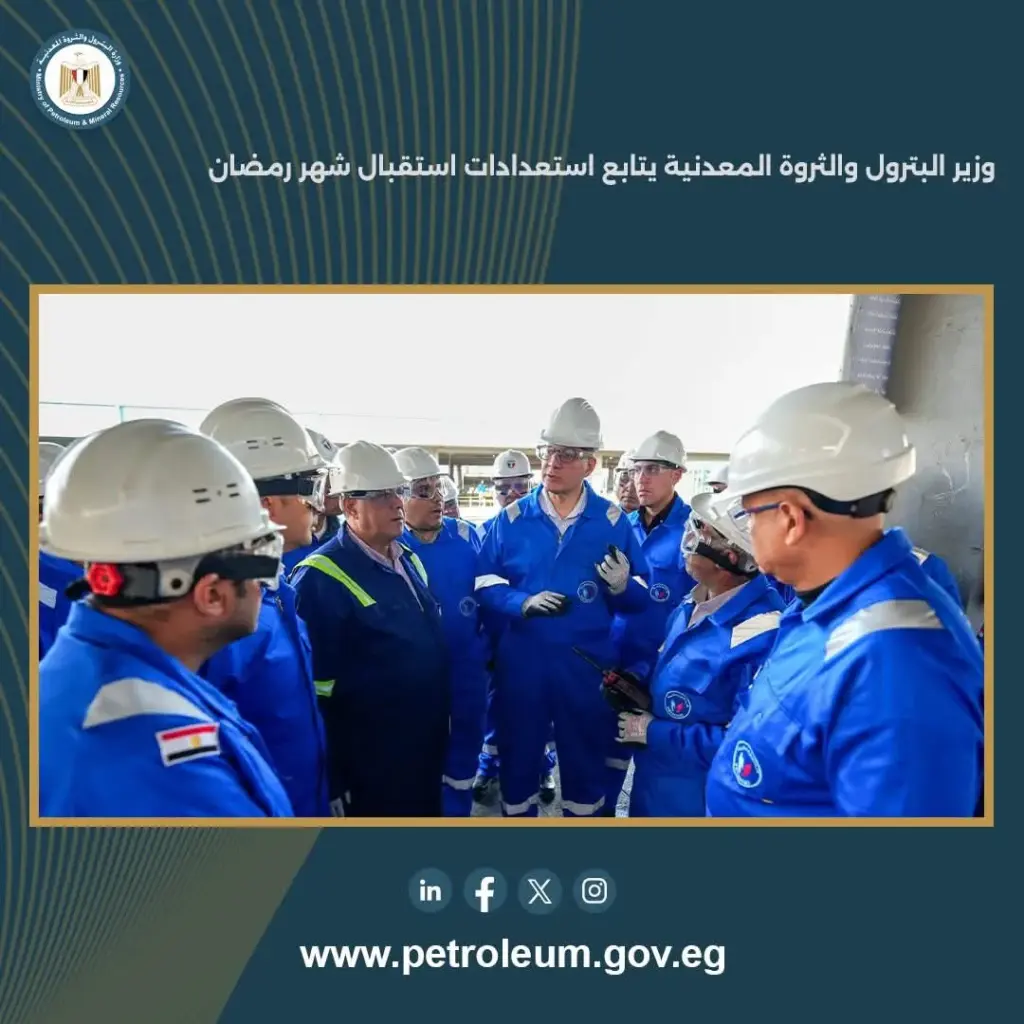 منظومة البوتاجاز 