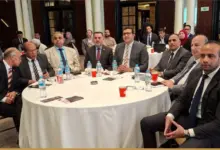 جنوب الوادي القابضة للبترول تطلق ورشة عمل جديدة للتسويق لفرص الإستكشاف بالبحر الأحمر