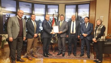 خدمات البترول الجوية تدعم حضورها الدولي بتجديد رخصة صيانة الطائرات السعودية