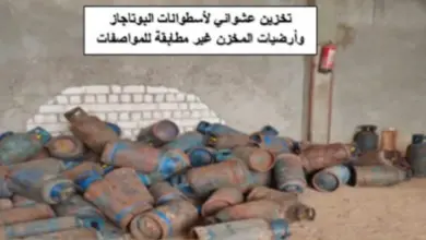 متابعة رقمية وميدانية مشددة من لجنة الرقابة بهيئة البترول لعمليات تداول وتوزيع المنتجات البترولية