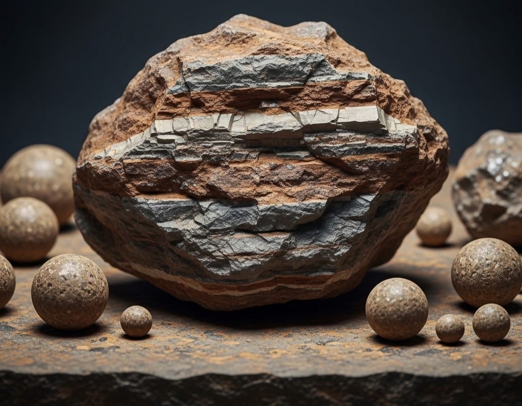 مستقبل خام الفوسفات 