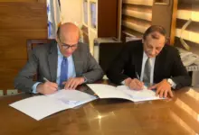 التخلص الآمن من المخلفات البترولية