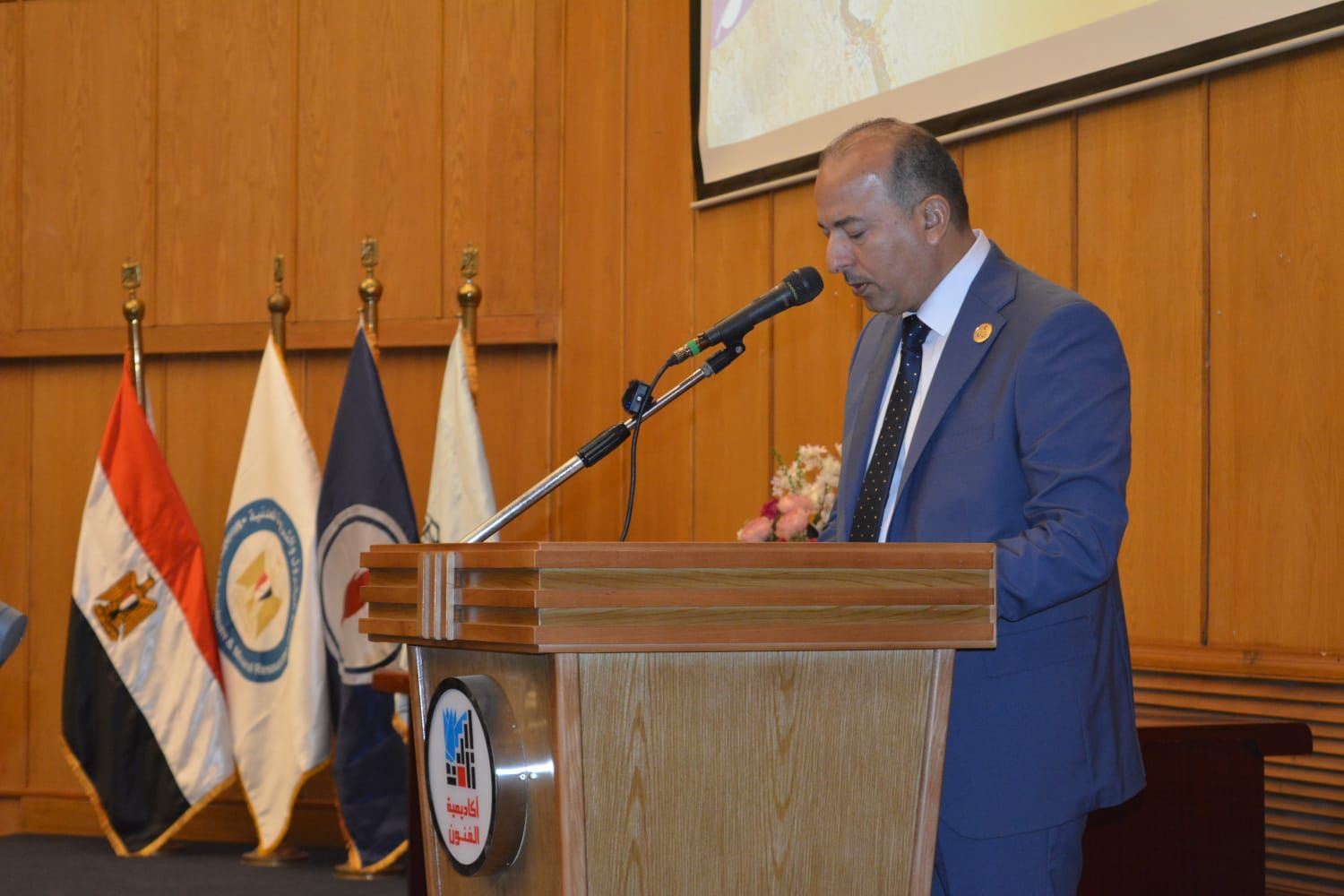 أنابيب البترول تعقد جلسة تشاور مجتمعي لتقييم الأثر البيئي لمشروع تعديل خط خام أكتوبر–التبين