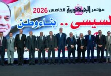 إمدادات الطاقة