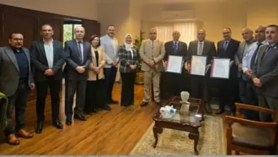 بترونفرتيتي