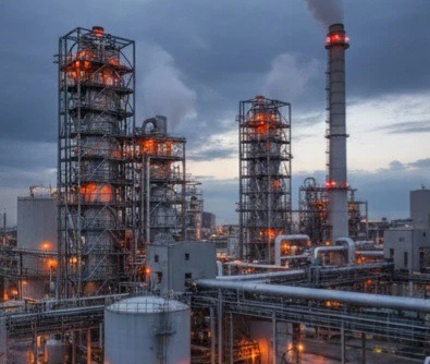 استخدامات الفوسفات