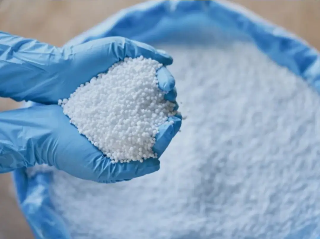 المعادن المرتبطة بالفوسفات