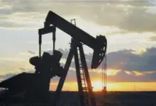 التقرير اليومي لـ" أسعار البترول العالمية "