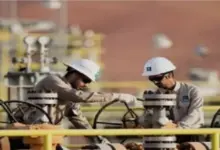 تاون جاس ” .. تنويه هام لعملاء القاهرة الجديدة