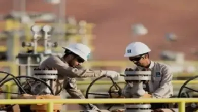 تاون جاس ” .. تنويه هام لعملاء القاهرة الجديدة