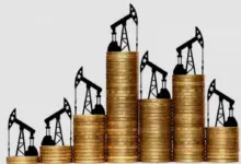 التقرير اليومي لـ" أسعار البترول العالمية "