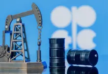 التقرير اليومي لـ ” أسعار البترول العالمية “