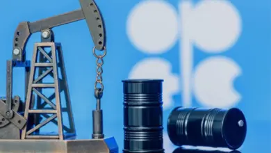 التقرير اليومي لـ ” أسعار البترول العالمية “