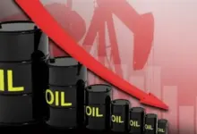 التقرير اليومي لـ ” أسعار البترول العالمية “