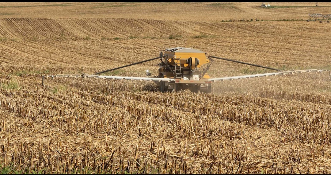 استخدامات الفوسفات