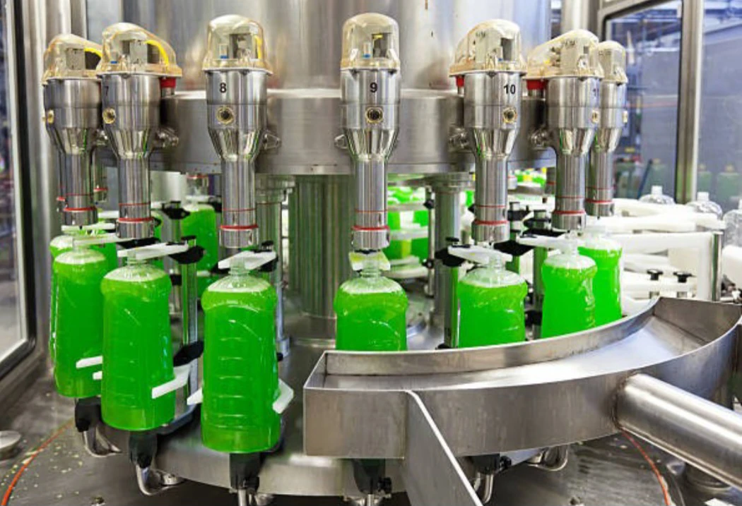 استخدامات الفوسفات