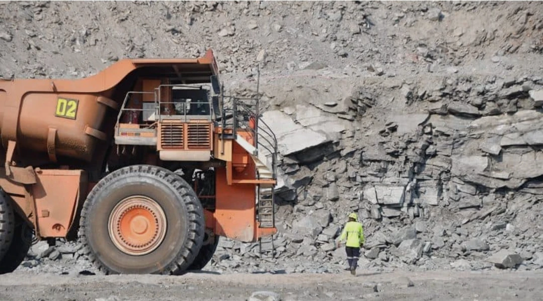 أهمية الفوسفات