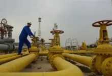 " تاون جاس ” .. تنويه هام لعملاء مصر الجديدة