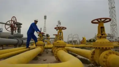 " تاون جاس ” .. تنويه هام لعملاء مصر الجديدة