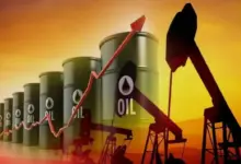 التقرير اليومي لـ ” أسعار البترول العالمية “