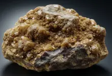 أهمية الفوسفات