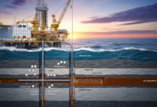 تقنيات الحفر المتقدمة في قطاع النفط والبترول