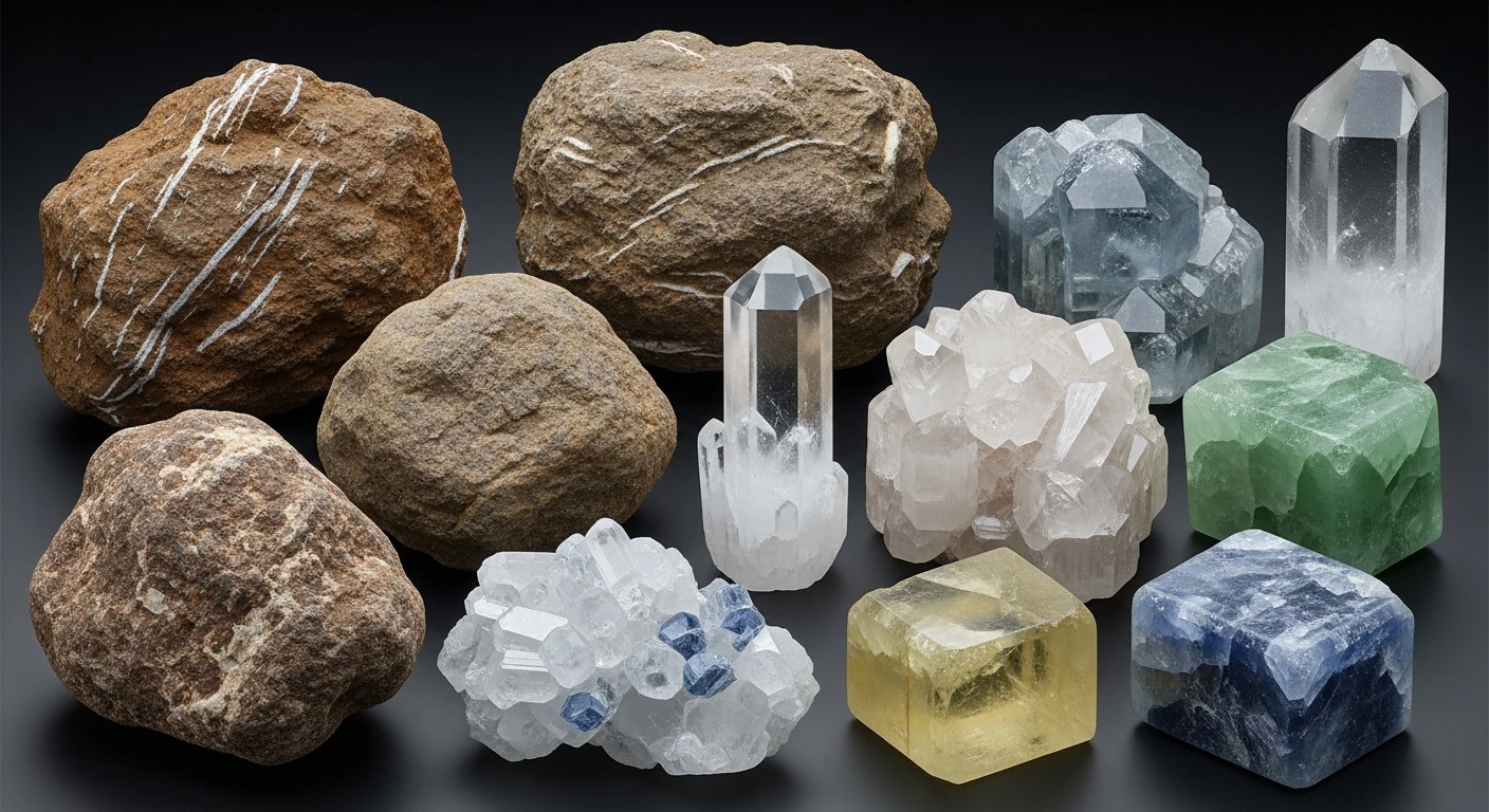 إنتاج الفوسفات 