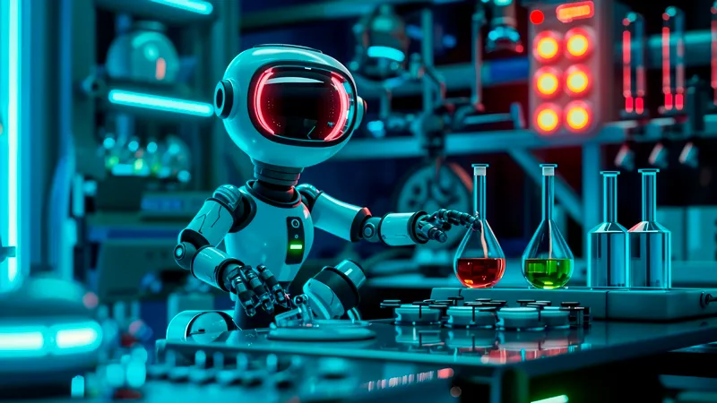 التحديات الاقتصادية لتكنولوجيا البتروكيماويات