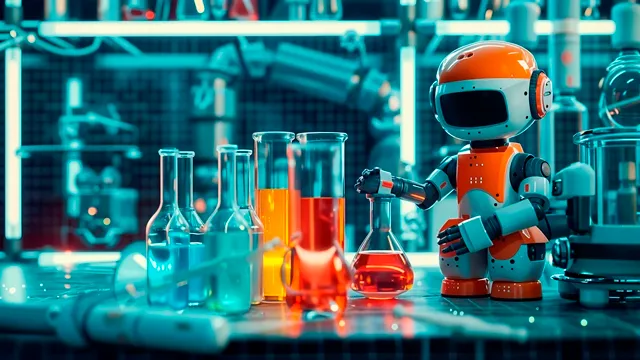 العمليات الصناعية المتقدمة في تكنولوجيا البتروكيماويات