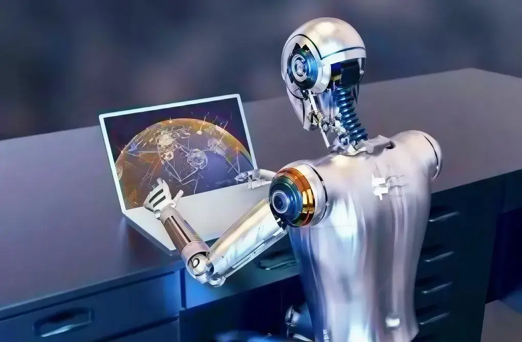 التطبيقات التكنولوجية في تكنولوجيا البتروكيماويات