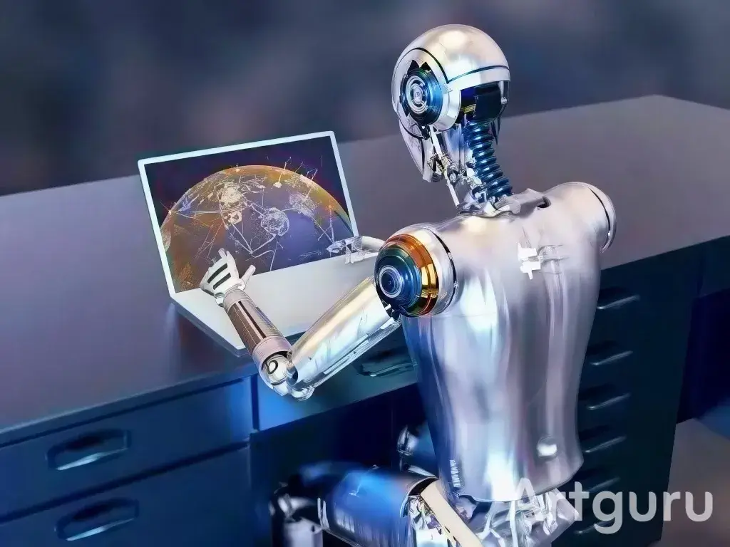 الابتكار الصناعي في تكنولوجيا البتروكيماويات 