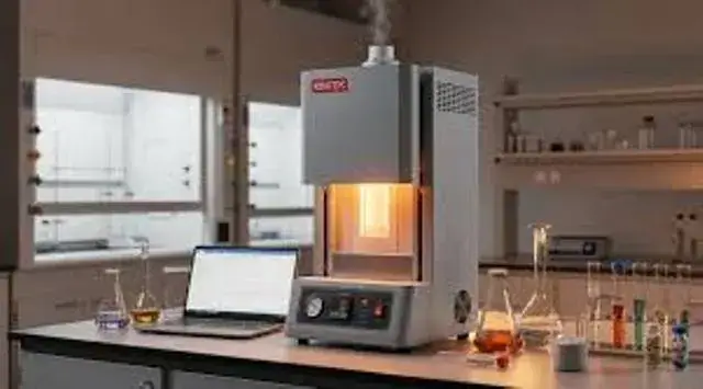 الابتكار الصناعي في تكنولوجيا البتروكيماويات 