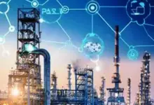 تقنيات الفصل والتنقية الكيميائية في تكنولوجيا البتروكيماويات