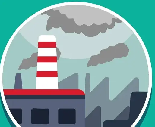 الطاقة المتجددة وتكنولوجيا البتروكيماويات