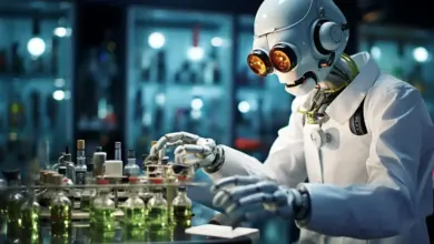 الدول الأكثر استخداماً لتكنولوجيا البتروكيماويات