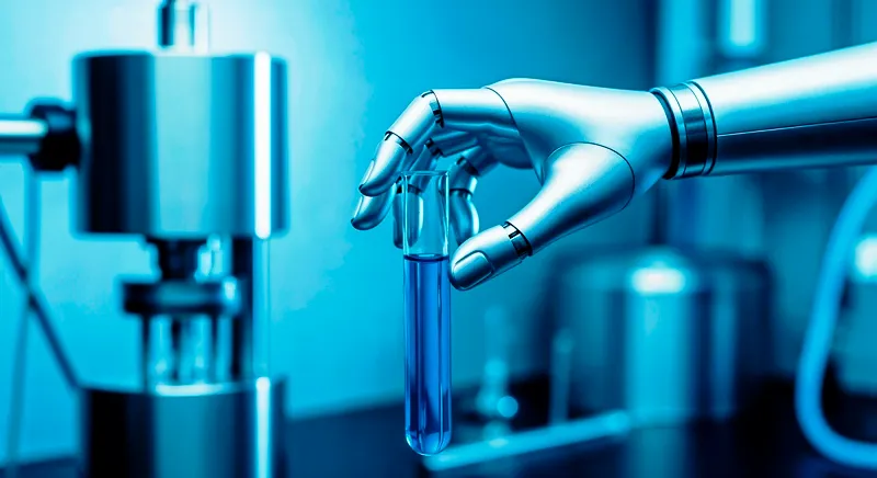 الدول الأكثر استخداماً لتكنولوجيا البتروكيماويات