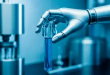 مستقبل تكنولوجيا البتروكيماويات